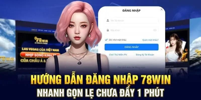 Hướng dẫn cách thực hiện chi tiết nhất