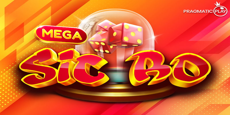 Sicbo Mega Win 78Win cơ hội chiến thắng trong tầm tay