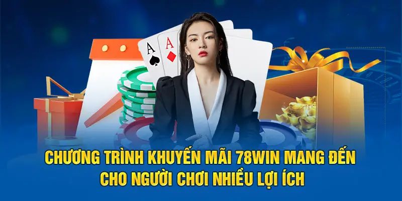 Ưu tiên đặc biệt cho hội viên VIP