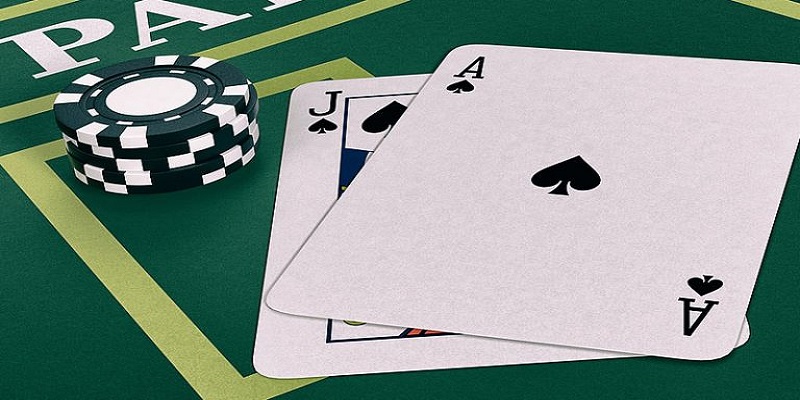 Cách chơi blackjack chuẩn chỉnh nhất
